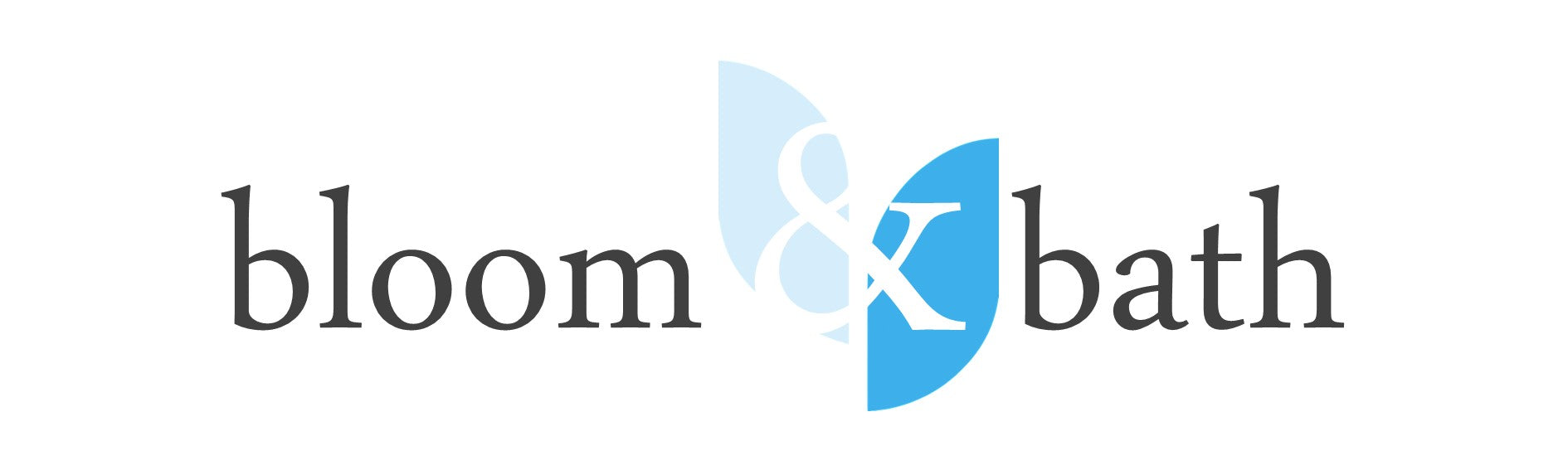 Bloom & Bath KSA