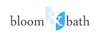 Bloom &amp; Bath KSA